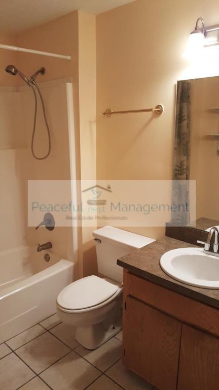 6339 Olde Towne Dr - Photo 7 of 15