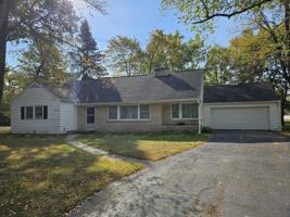 featured image of 503 Rosa Avenue