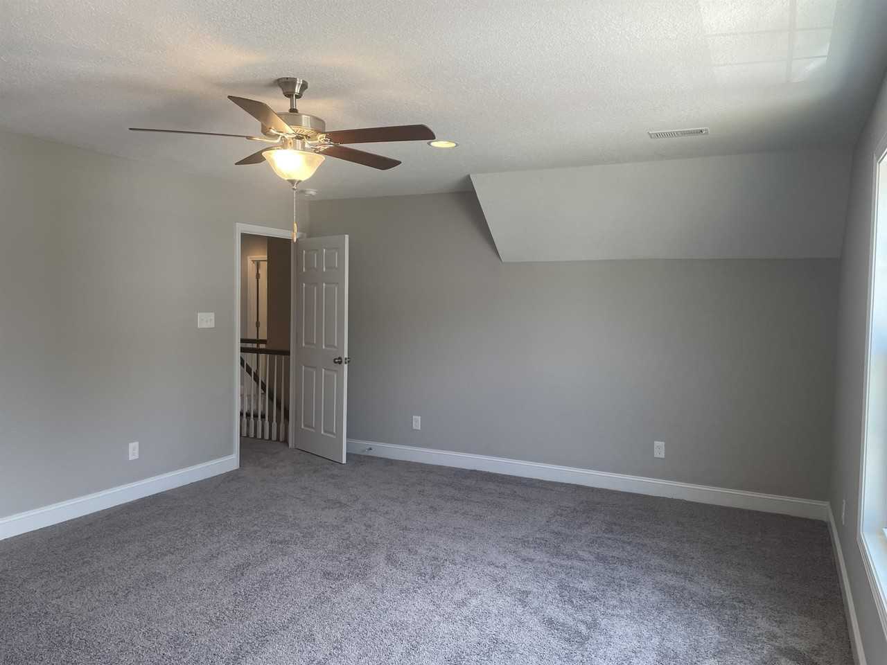 8014 Cambridge Reserve Dr - Photo 3 of 30