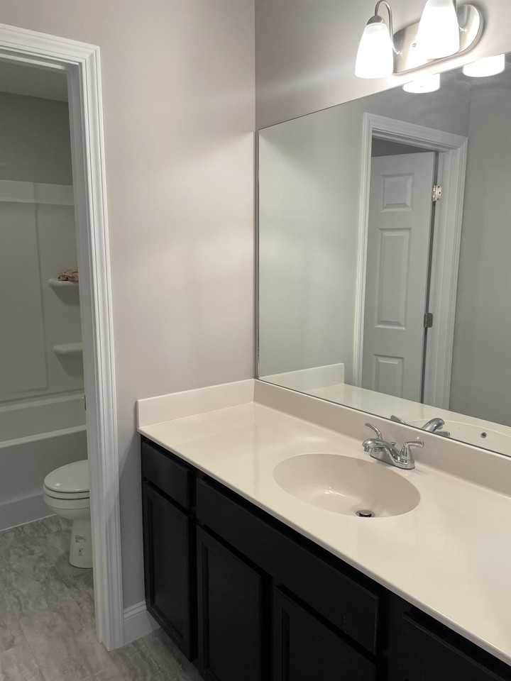 8014 Cambridge Reserve Dr - Photo 2 of 30