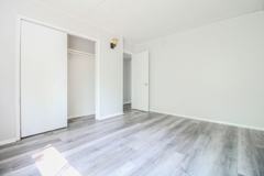 Primrose Gardens LLC - Photo 1 of 1