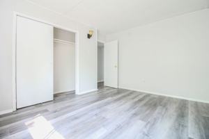 featured image of 26 High St