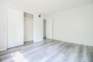 Primrose Gardens LLC - Photo 1 of 1