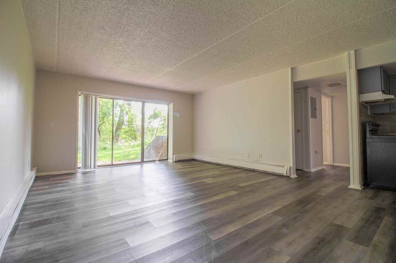 Primrose Gardens LLC - Photo 3 of 33