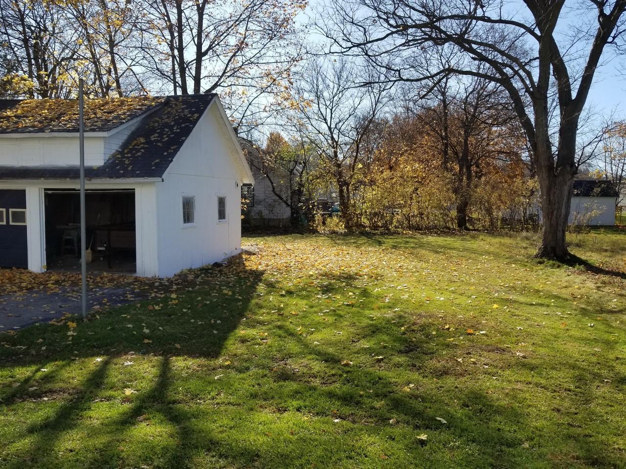 212 W Jackson St - Photo 2 of 35