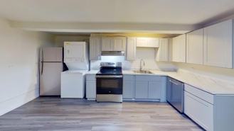 M23, LLC Portfolio - Photo 1 of 1