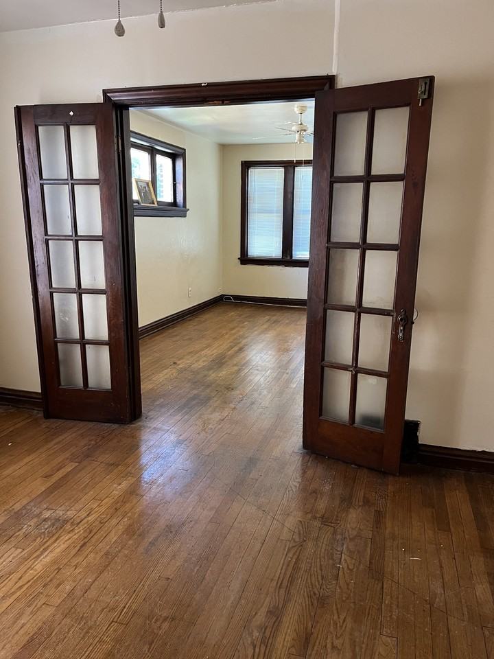 4732 W Florissant Ave - Photo 2 of 5