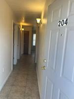 featured image of 1612 Goff Blvd Sw #204