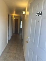 1612 Goff Blvd Sw #204 - Photo 1 of 1