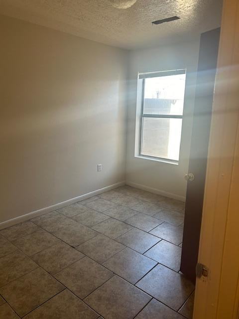 1612 Goff Blvd Sw #204 - Photo 6 of 9