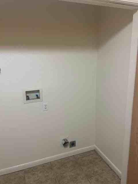 1612 Goff Blvd Sw #204 - Photo 7 of 9