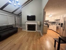 609 Shearwood Forest Dr - Photo 1 of 1