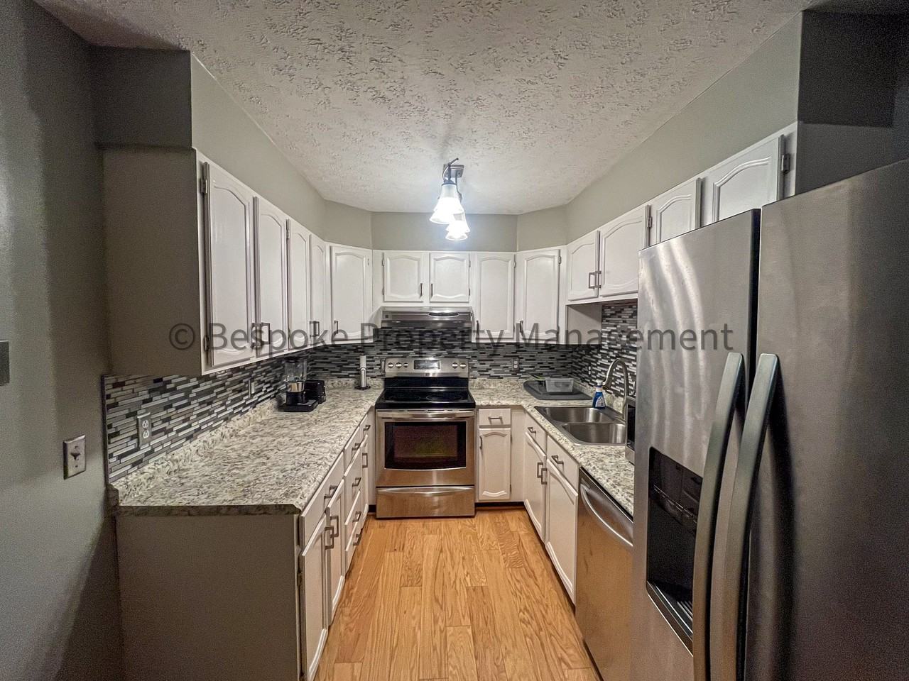 609 Shearwood Forest Dr - Photo 3 of 11