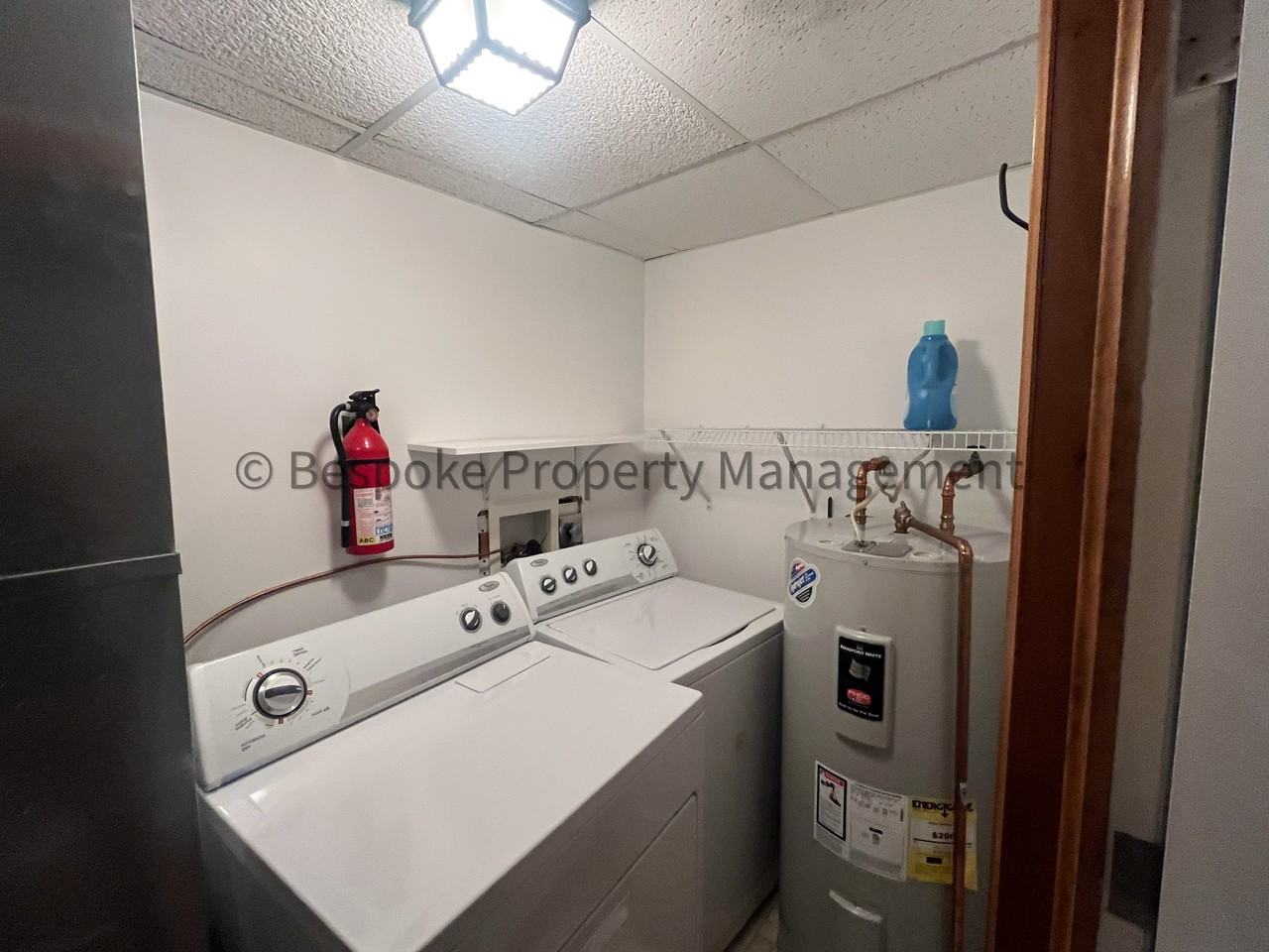 609 Shearwood Forest Dr - Photo 5 of 11