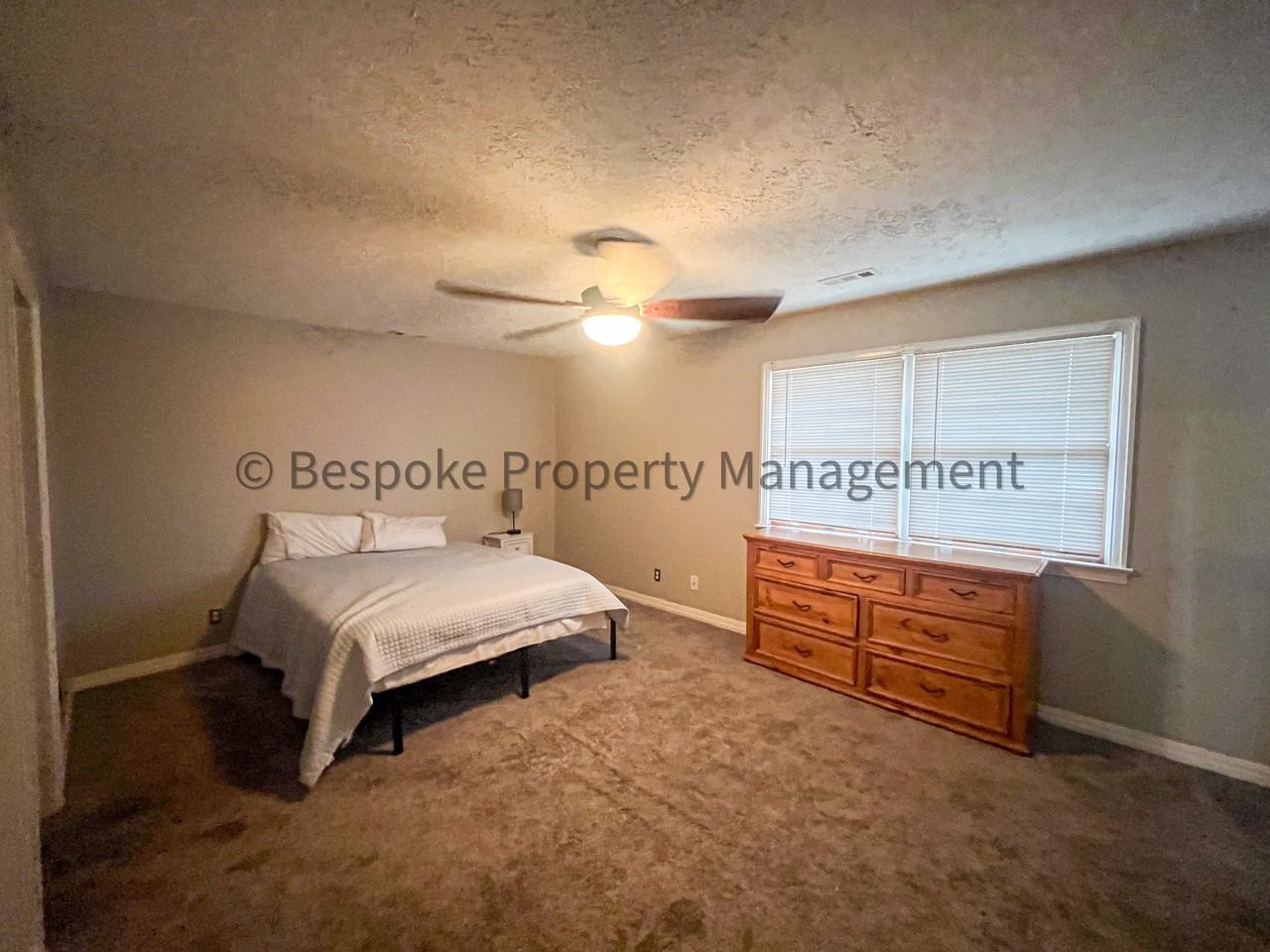 609 Shearwood Forest Dr - Photo 6 of 11