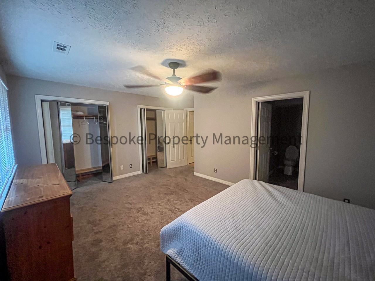 609 Shearwood Forest Dr - Photo 7 of 11