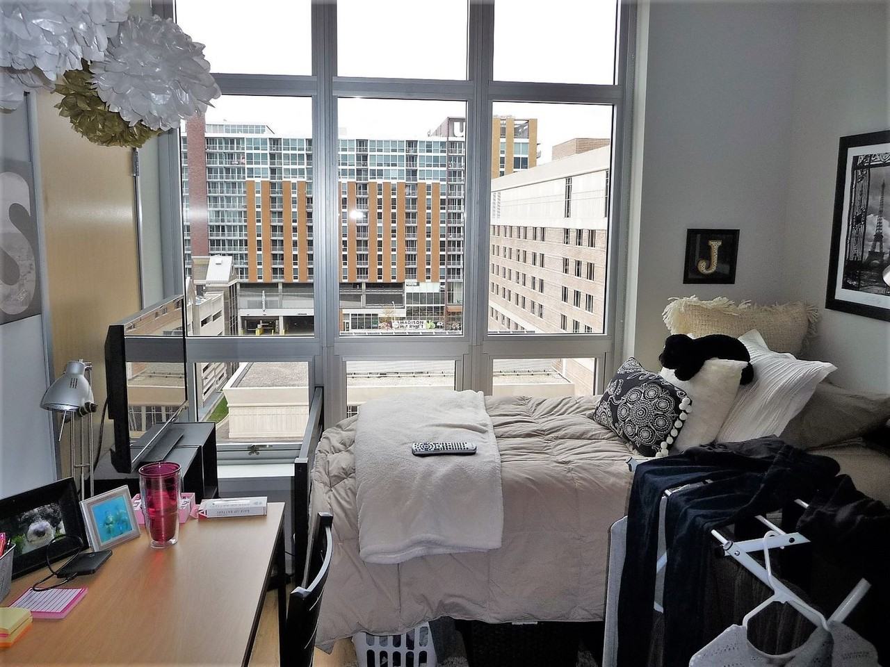 City View Luxury Furnished Apartments - Photo 5 of 16