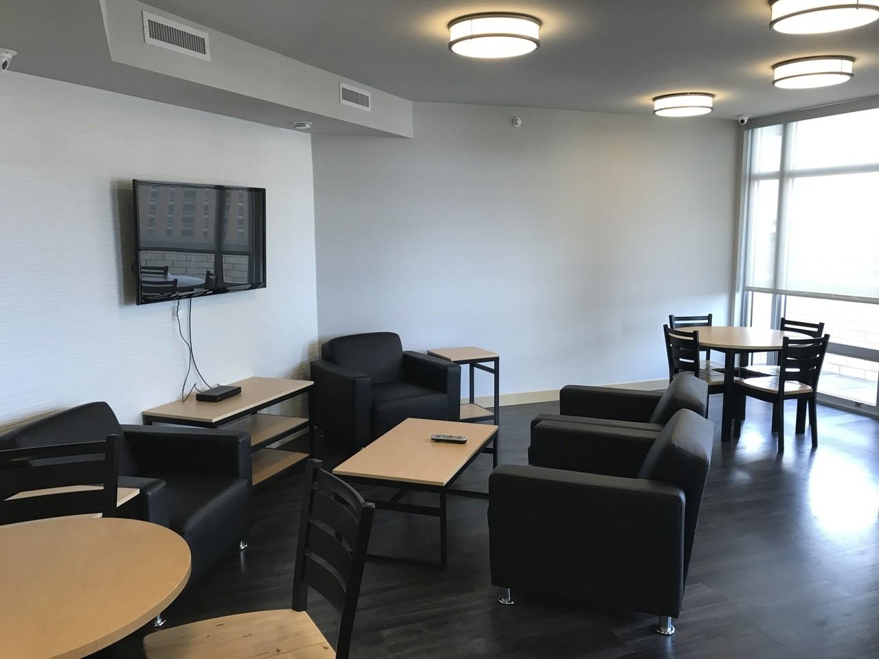 City View Luxury Furnished Apartments - Photo 6 of 16