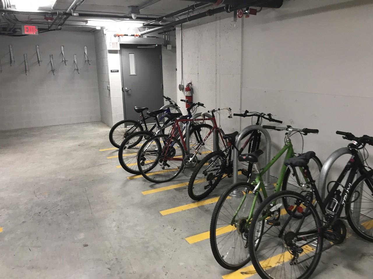 City View Luxury Furnished Apartments - Photo 7 of 16