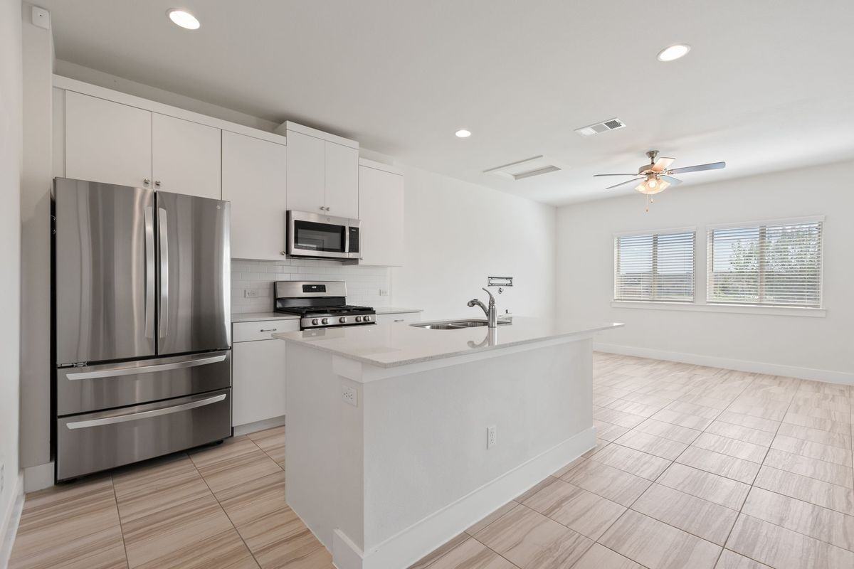 445 White Steppe Way ##49 - Photo 2 of 18