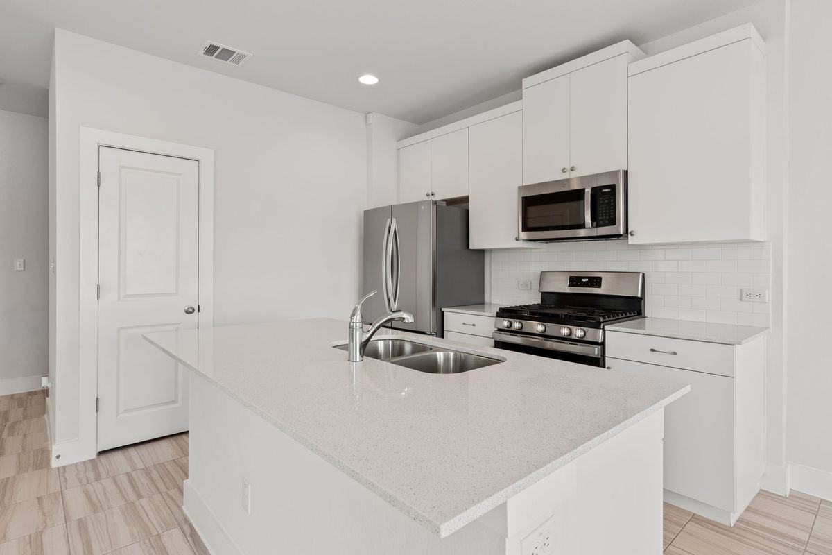 445 White Steppe Way ##49 - Photo 3 of 18