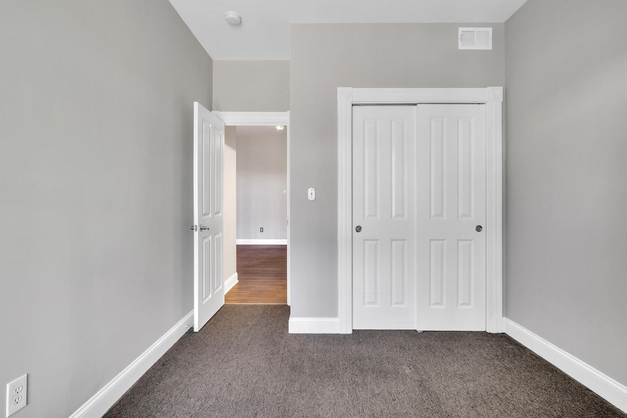 1 2125.5 Mcculloh Street - Photo 2 of 15