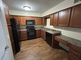 Highpointe Apartments - Photo 1 of 1