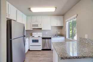 Enclave at Lake Murray - Photo 1 of 1