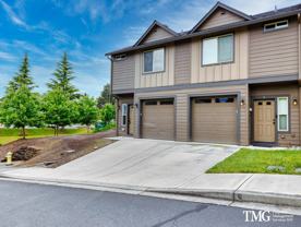Garage, Backyard, 3 Bedroom - Photo 1 of 1