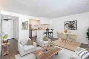 featured image of Park Madera