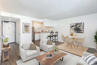 Park Madera - Photo 1 of 1