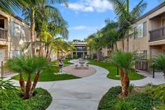 Park Madera - Photo 1 of 1