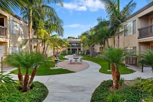 featured image of Park Madera