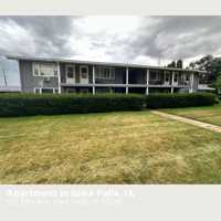 featured image of 1121 Ellis Ave