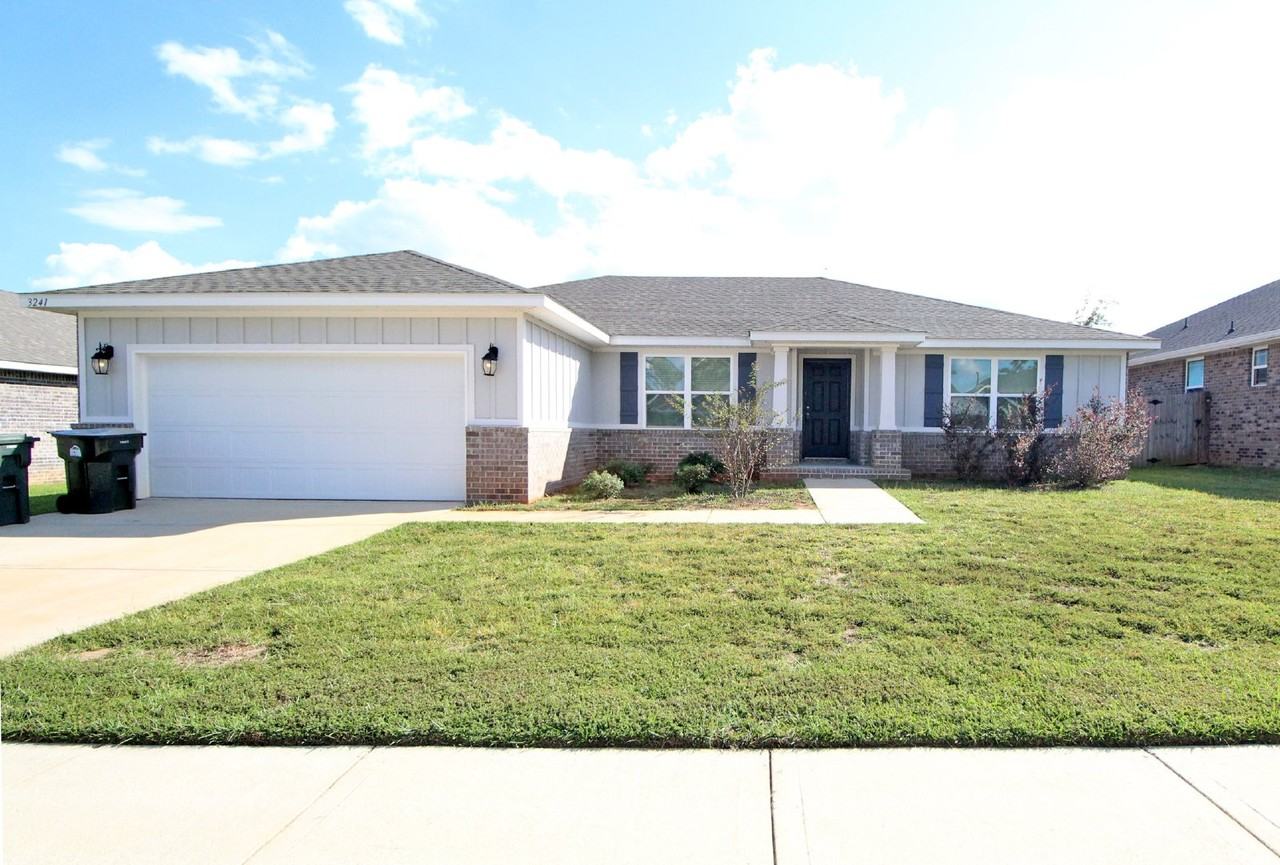 3241 Margaret Olivia Dr - Photo 2 of 25