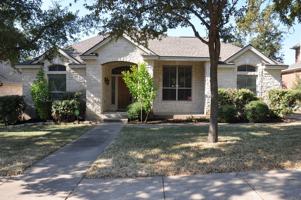 featured image of 16616 Dalmahoy Dr