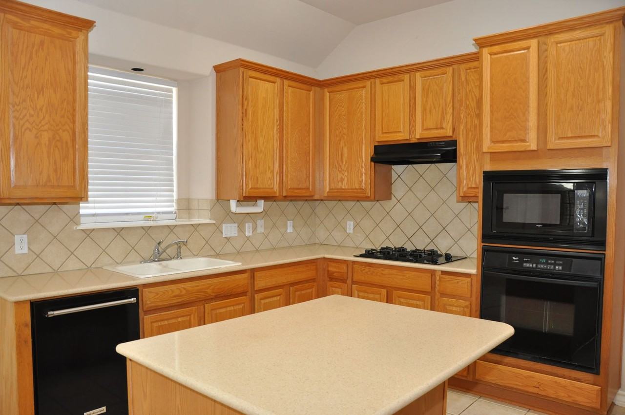 16616 Dalmahoy - Photo 6 of 34