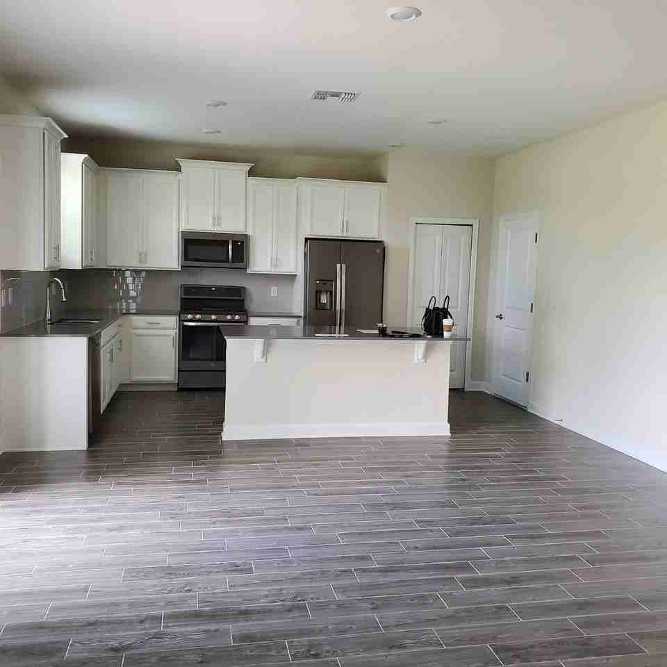 1511 Oak Marsh Loop - Photo 4 of 19