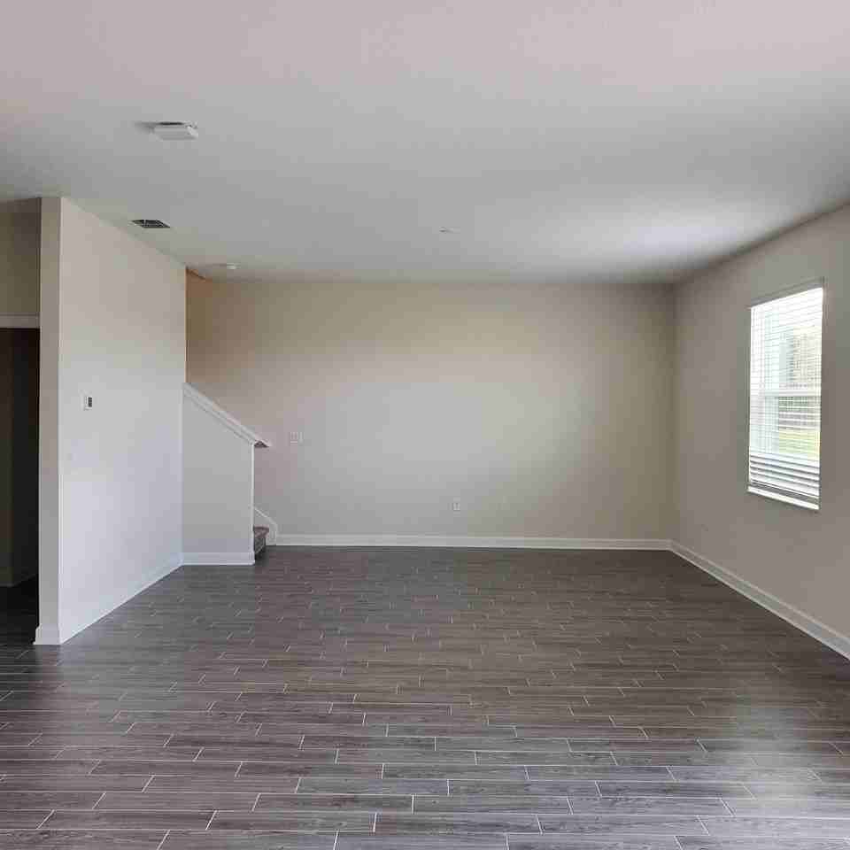 1511 Oak Marsh Loop - Photo 6 of 19