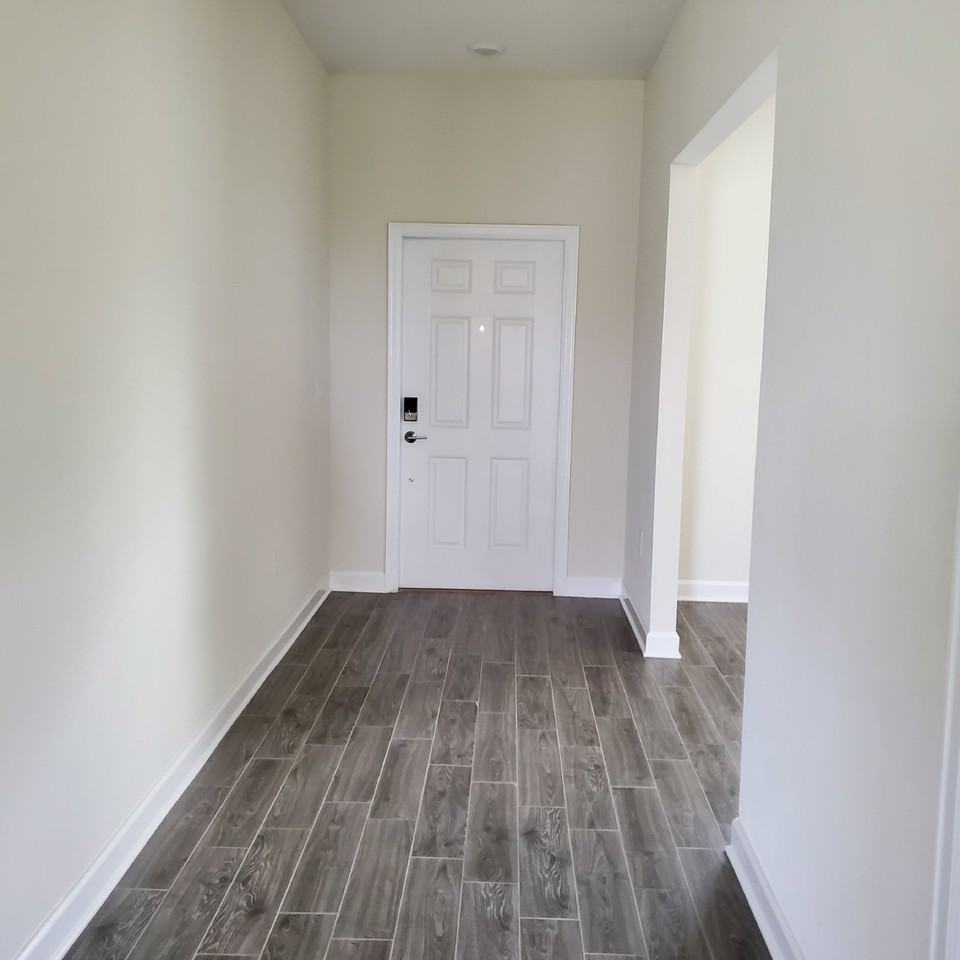 1511 Oak Marsh Loop - Photo 7 of 19