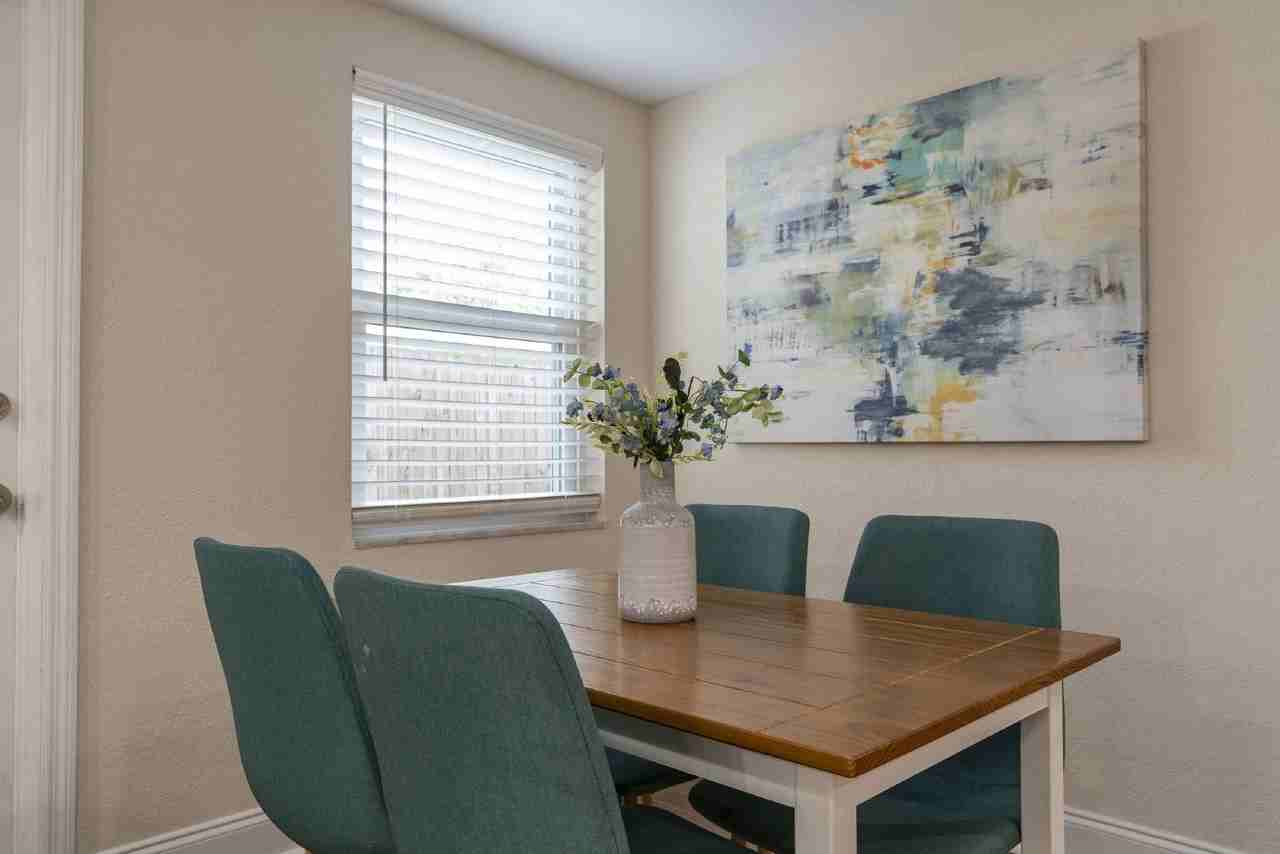625 Lyndhurst St #625 - Photo 5 of 28
