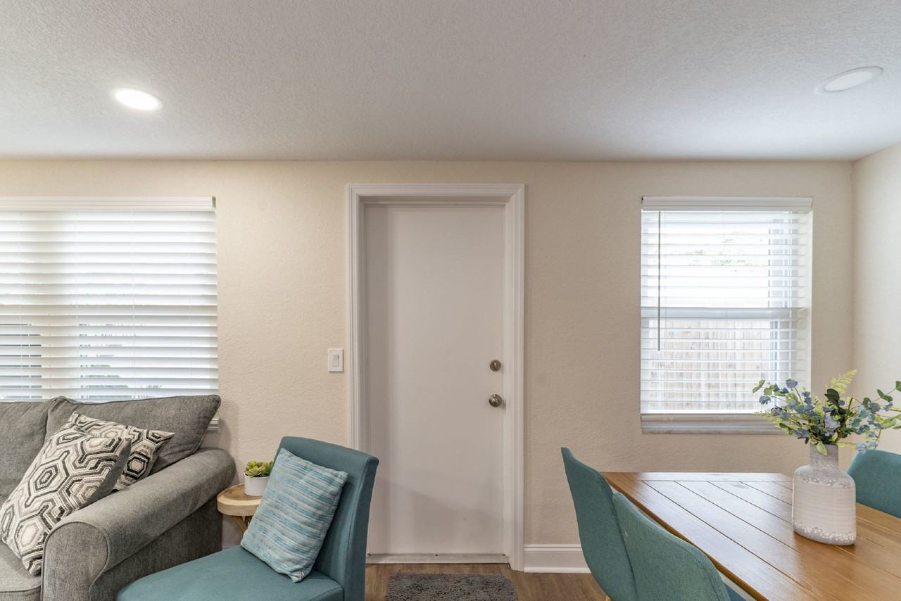 625 Lyndhurst St #625 - Photo 6 of 28