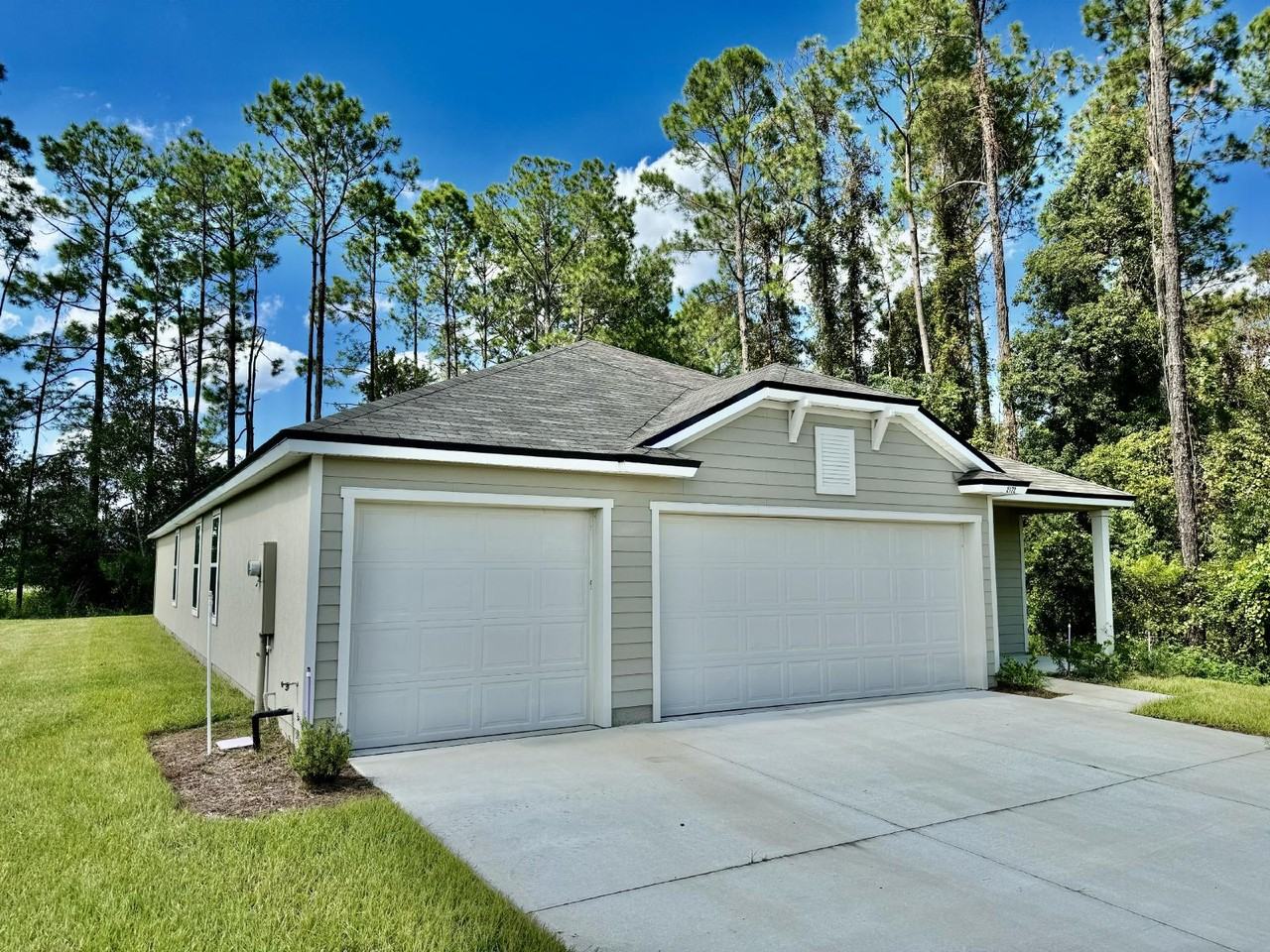 2172 Carolina Ct - Photo 2 of 18