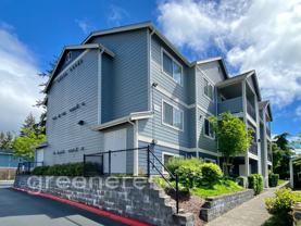 Oly-Evergreen Landing Apartments - Photo 1 of 1