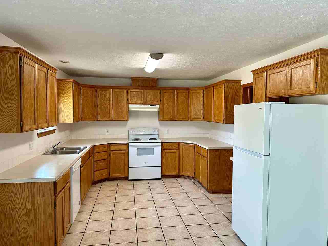 306-308 N. Pierce Rd. - Photo 2 of 17