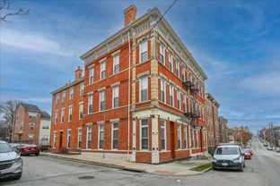 213-215 E University Avenue - Photo 1 of 1