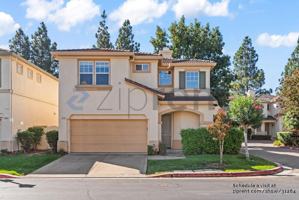featured image of 3774 Florian Street