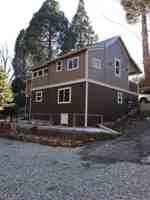 featured image of 369 Mill St #B