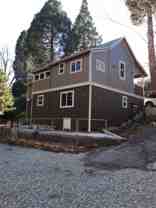 369 Mill St #B - Photo 1 of 1