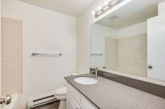 Riverside Village - Photo 1 of 1